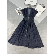 Christian Dior Dress